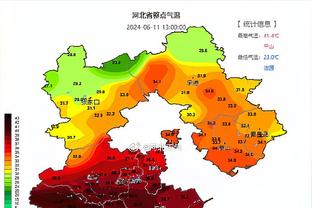 科尔：普尔是我们夺冠的关键 他为勇士付出了很多&他配得上掌声