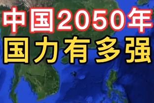 状态不俗！胡金秋首节6中4高效拿到10分